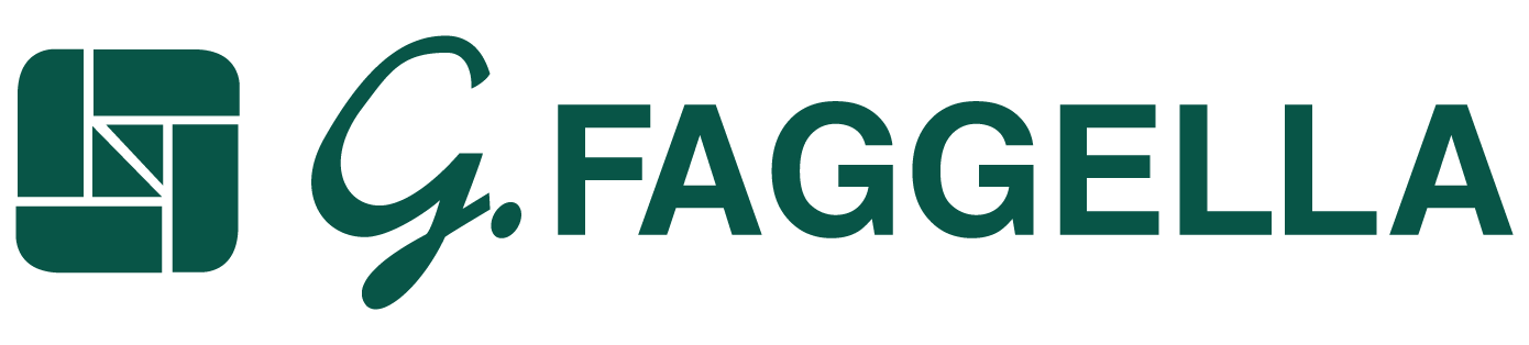 Ottica G. Faggella Barletta