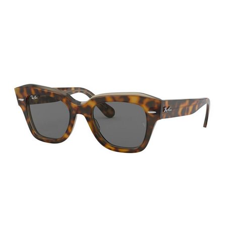 ray-ban-state-street-rb2186-1292b1